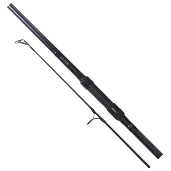 CARP SPIRIT Blax carpfishing rod