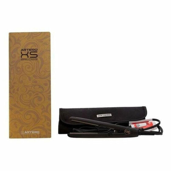 ARTERO Ion Nano Titanium Xs Hair Straightener