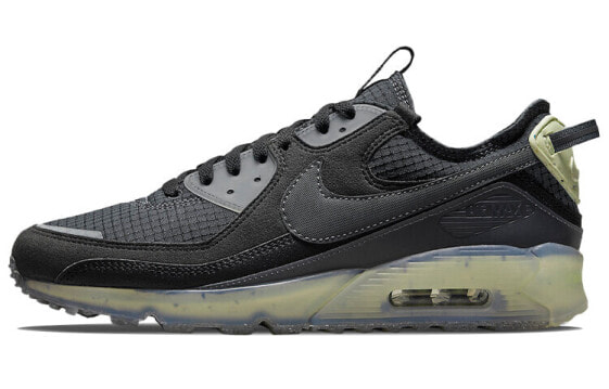 Кроссовки Nike Air Max 90 terrascape "anthracite" DH2973-001