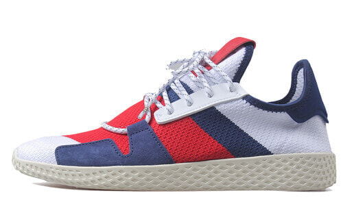 Adidas bbc 2025 tennis hu