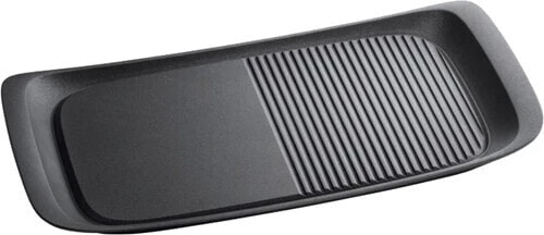 AEG Maxisense Plancha Grill