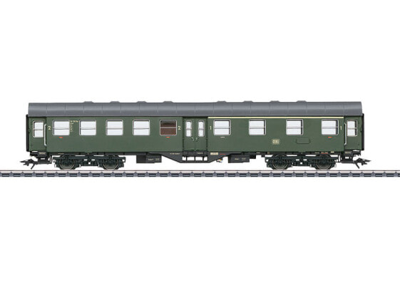 Märklin 41310 часть моди железной дороги/аксессуар Пассажирский вагон