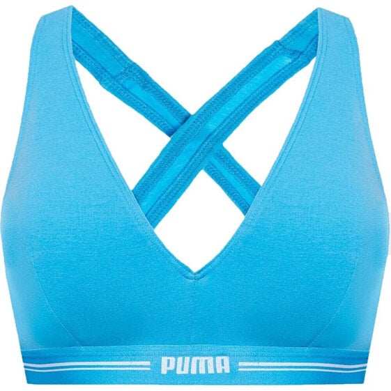 Puma Cross-back Padded