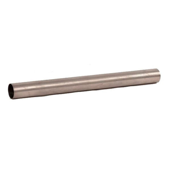 SPARK Ų 45 mm/50 cm Ref:G9002 Link Pipe