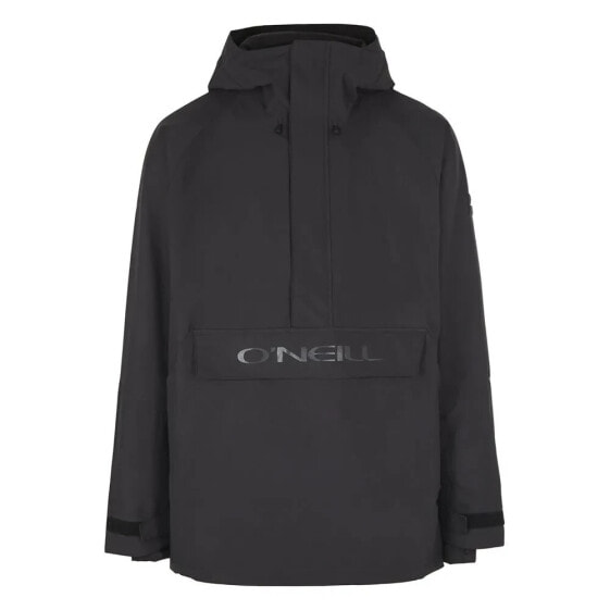 O´NEILL O´Riginals 250055-19010 jacket