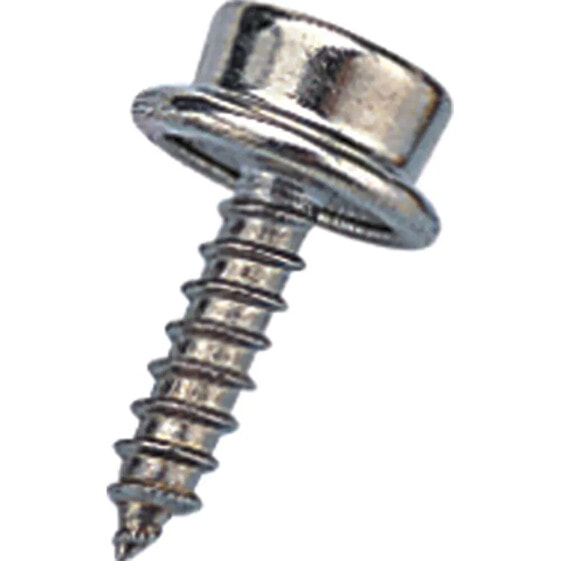 SEA-DOG LINE Screw Snap Stud