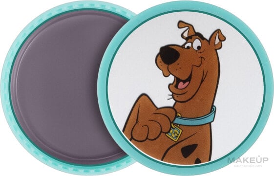 Creme-Rouge - Wet N Wild x Scooby Doo Puppy Power Cream Blush Talk To The Paw