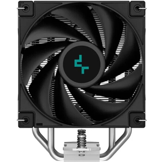 DEEPCOOL - AK400 - CPU-Khler - 120 mm