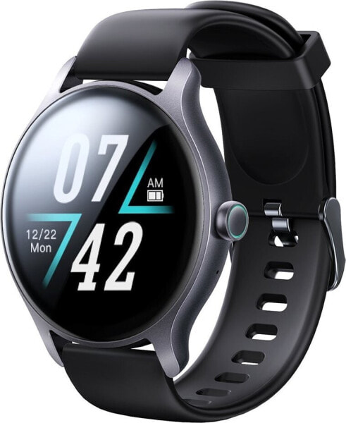 Smartwatch Joyroom FC1 Czarny (JYR612)