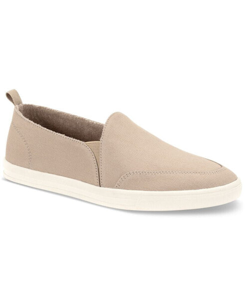 Women's Paccoo Slip-On Sneakers, Created for Macy's