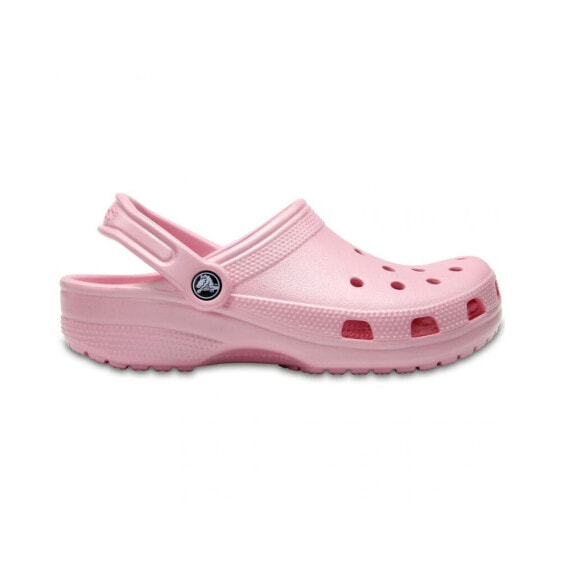 Crocs Classic