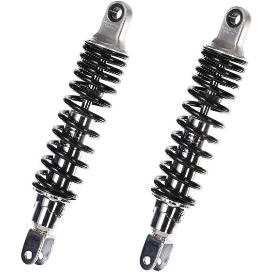 YSS High Performance Series Yamaha/Suzuki RD222-270P-02-18 Shock