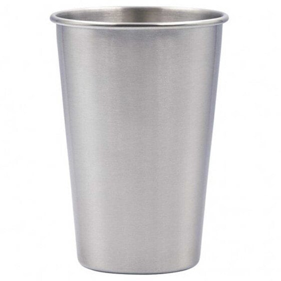 LAKEN Inox 500ml Cup