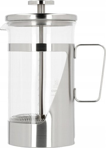 Hario Hario - 7 French Press 600ml