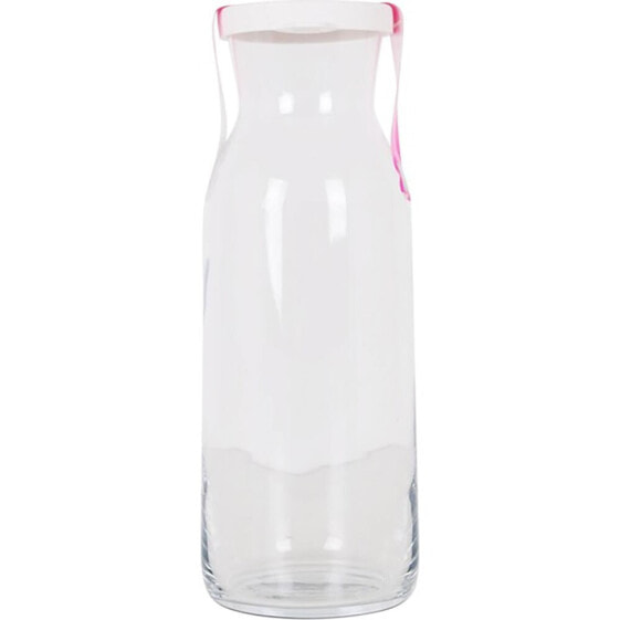 LAV Bottle/Decanter 1.2L Fonte