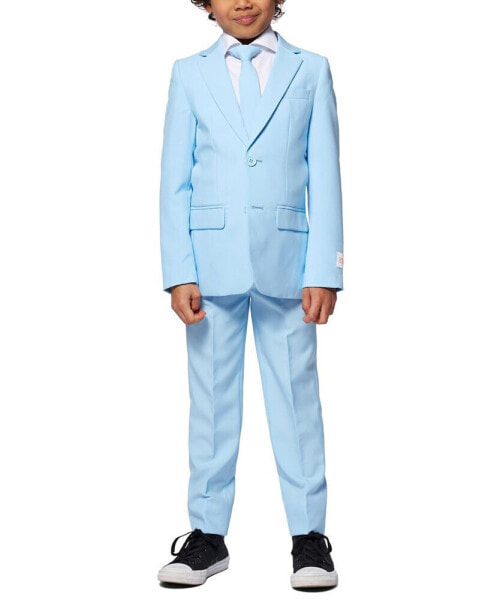 Костюм OppoSuits Cool Solid Suit Set