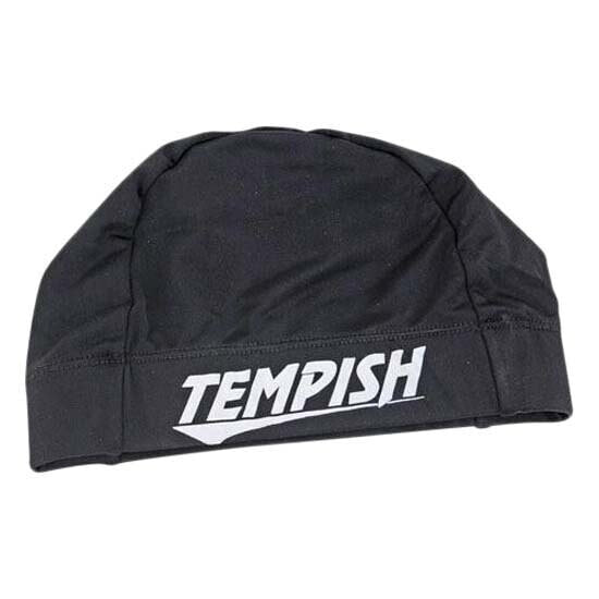 Кепка подшлемник TEMPISH Skullcap Beanie