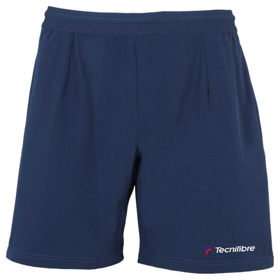 TECNIFIBRE Stretch Shorts