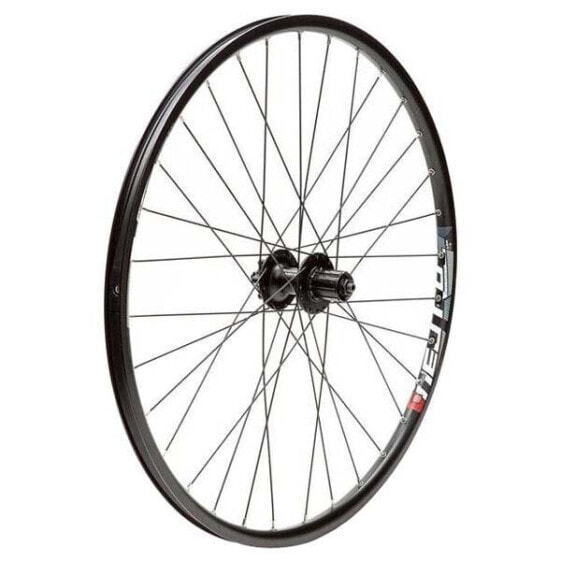 CONOR Mach Neuro 26´´ 475 Disc MTB rear wheel