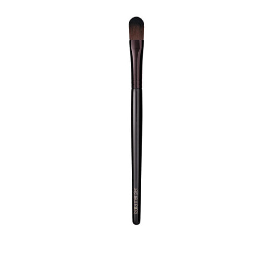 Cosmetic concealer brush (Camouflage Powder Brush)