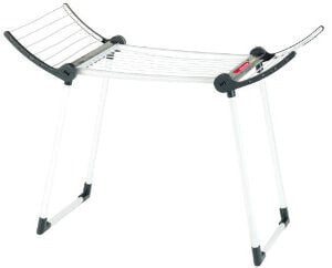 Theo Klein Vileda clothes drying rack - 500 mm - 1 pc(s)