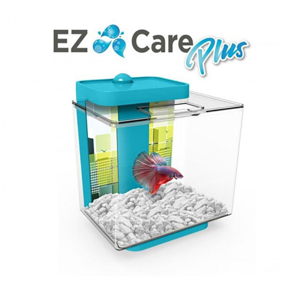 MARINA Betta EZ Care Plus 5L aquarium