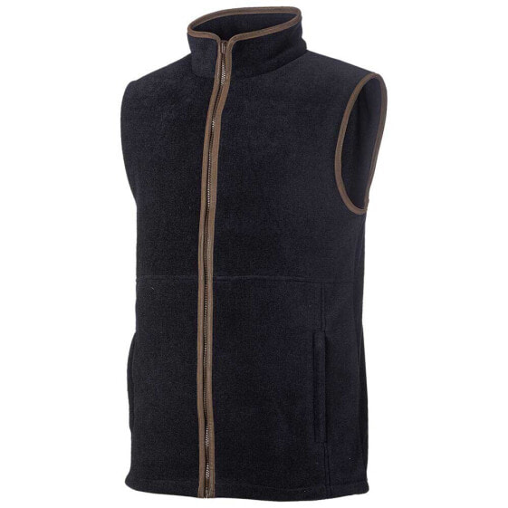 BALENO Holt Vest