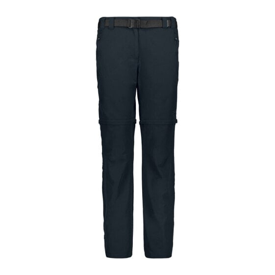 CMP 3T51446 convertible pants