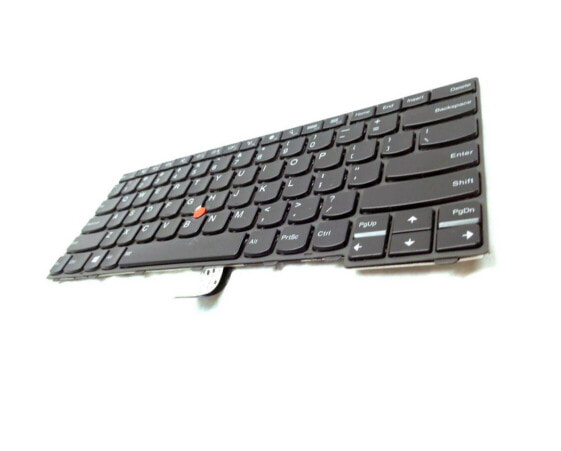 Lenovo 04X0113 - Keyboard - German - Keyboard backlit - Lenovo - ThinkPad T440/T440s/T440p