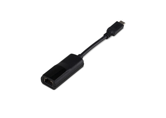 Acer NP.CAB1A.017 - 0.15 m - RJ-45 - USB 2.0 Type-A