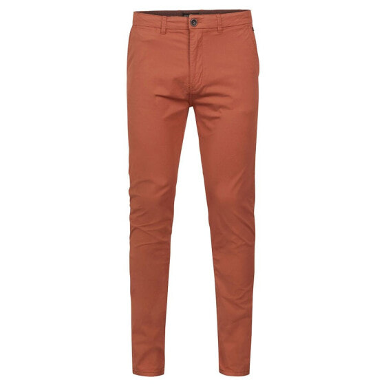 PETROL INDUSTRIES 583 Chino Pants