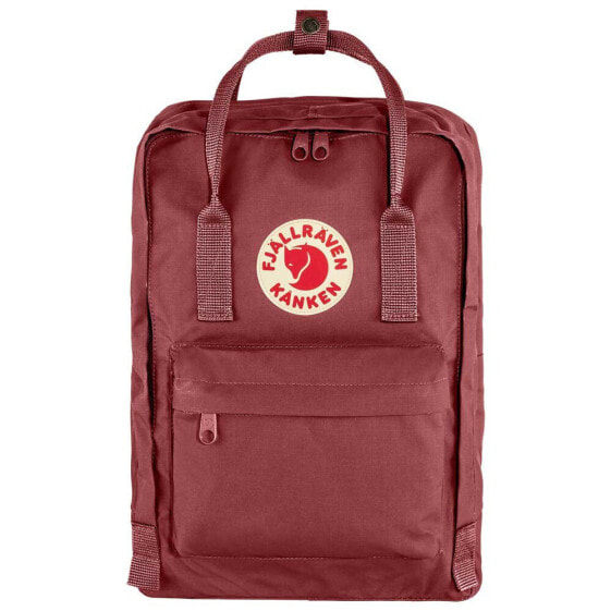 Fjällräven Kånken Laptop 13´´ backpack