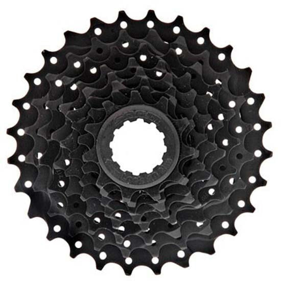 SRAM X4/X3 PG-820 Cassette