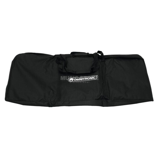 Omnitronic Mobile DJ Stand XL Bag