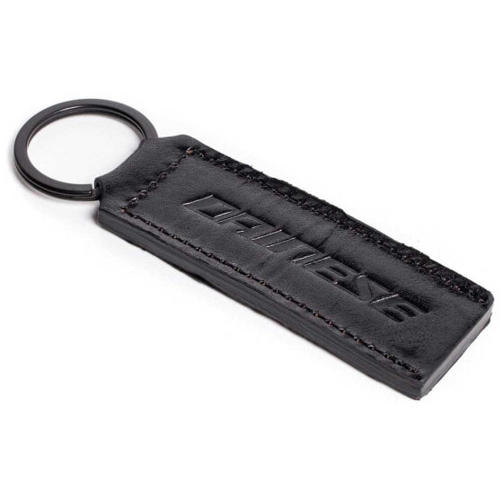DAINESE OUTLET Key Ring