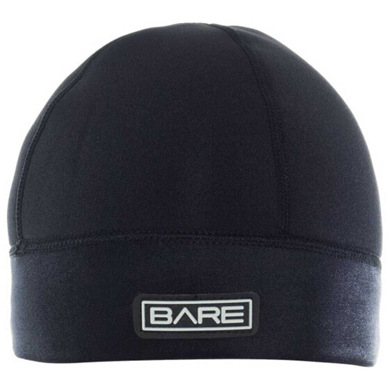 BARE Neo Beanie