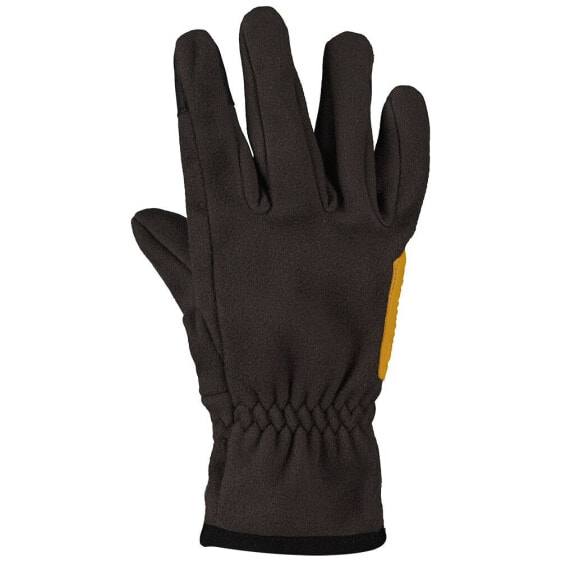 LAFUMA Vars Gloves