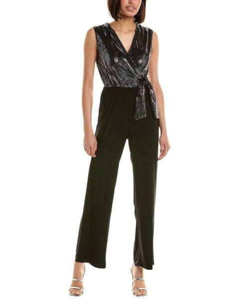 Bebe Jumpsuit Women's