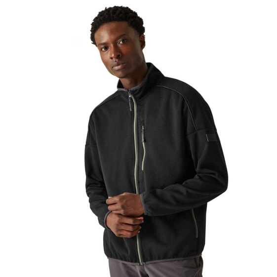 REGATTA Kames fleece