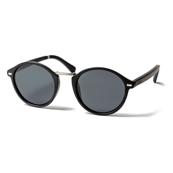 OCEAN SUNGLASSES Lille Sunglasses