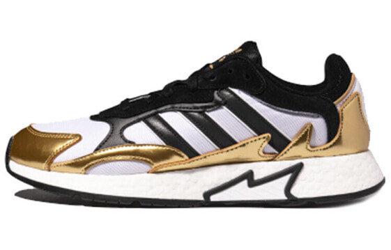 Кроссовки Adidas originals TRESC Run BR