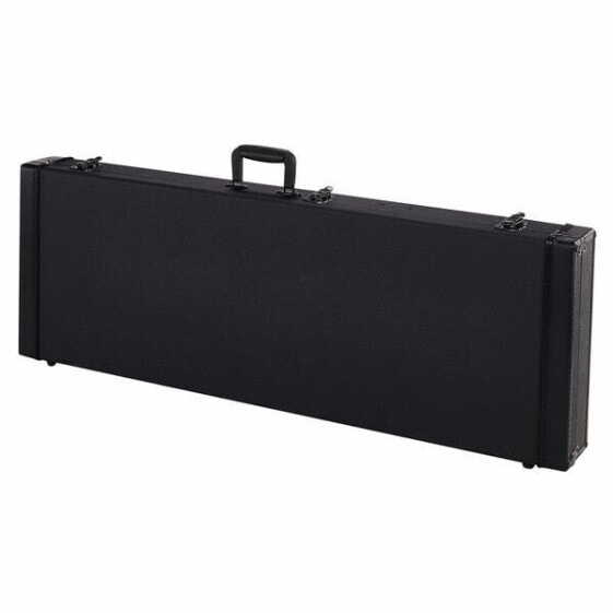 Solar Guitars Hard Case AS