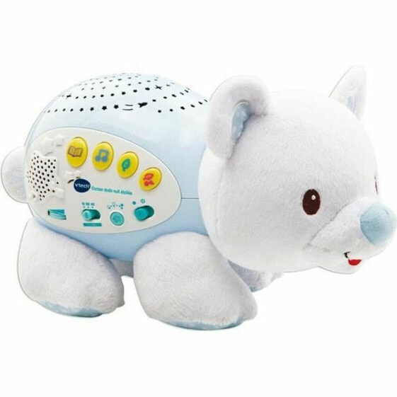 Проектор детский Vtech Dodo Starry Night