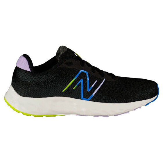 Кроссовки New Balance 520V8 Fast Run