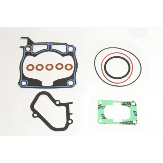 ATHENA P400485600118 Top End Gasket Kit