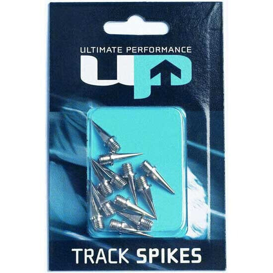 ULTIMATE PERFORMANCE Track 9 mm Screw