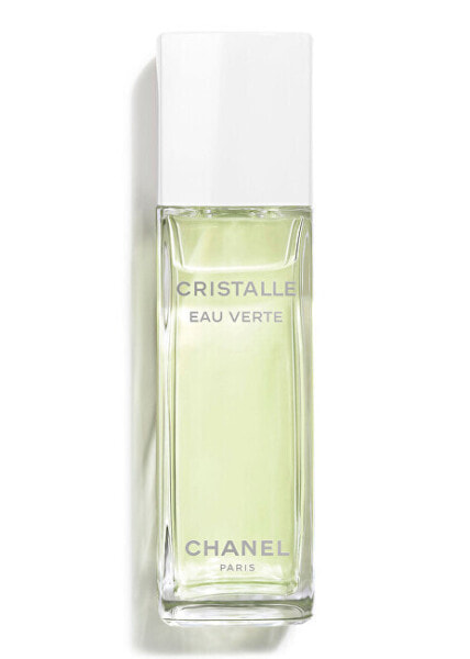 Cristalle Eau Verte - EDP