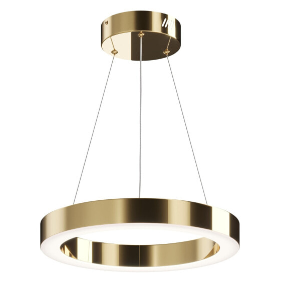 Люстра подвесная Maytoni Decorative Lighting Saturno