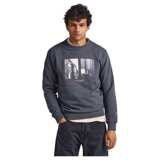 PEPE JEANS Meelo sweatshirt