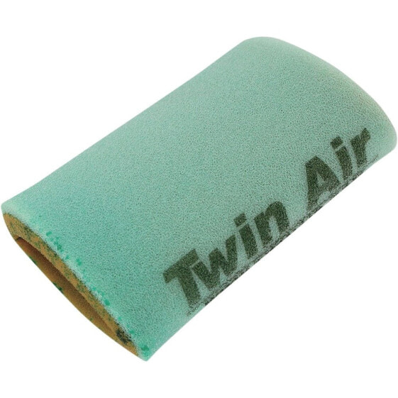 TWIN AIR Yamaha 152611X Air Filter